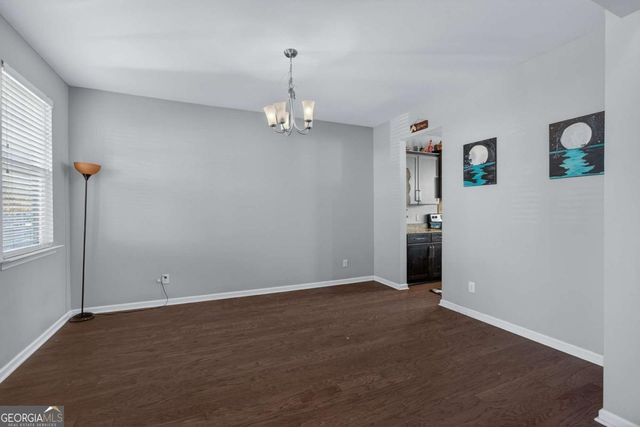 117 Palmer Place, Richmond Hill, GA 31324