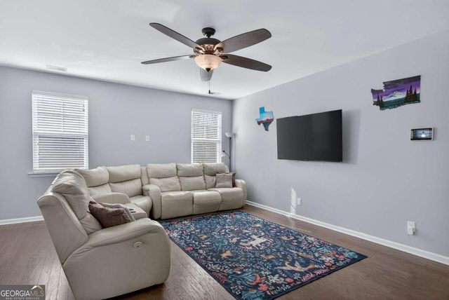 117 Palmer Place, Richmond Hill, GA 31324