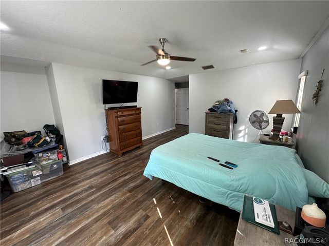 3090 SW Timberlake Road, Dunnellon, FL 34431