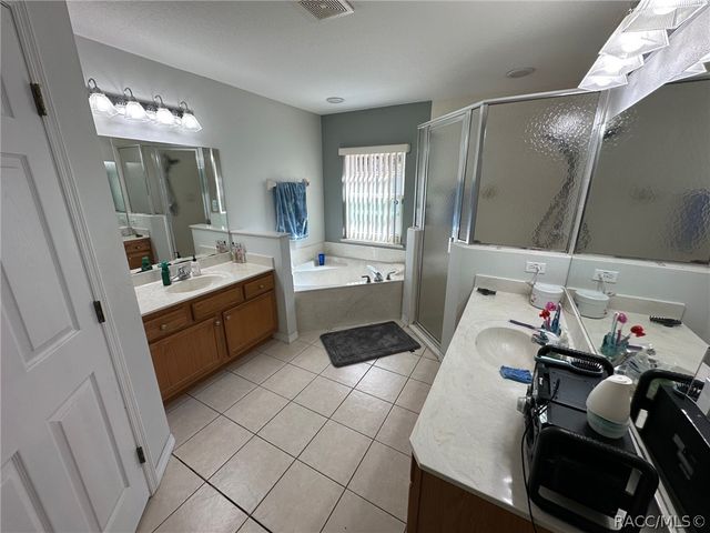 3090 SW Timberlake Road, Dunnellon, FL 34431