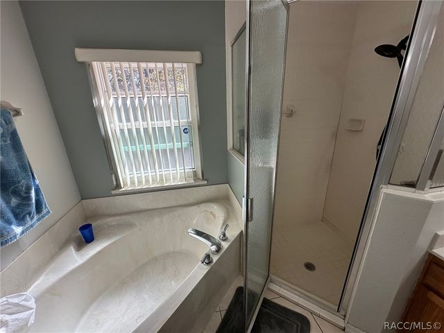 3090 SW Timberlake Road, Dunnellon, FL 34431