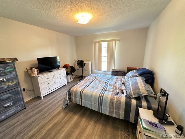 3090 SW Timberlake Road, Dunnellon, FL 34431