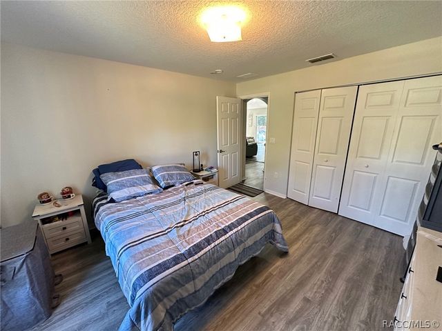 3090 SW Timberlake Road, Dunnellon, FL 34431