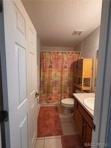 3090 SW Timberlake Road, Dunnellon, FL 34431