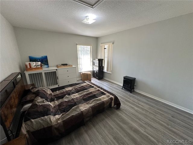 3090 SW Timberlake Road, Dunnellon, FL 34431