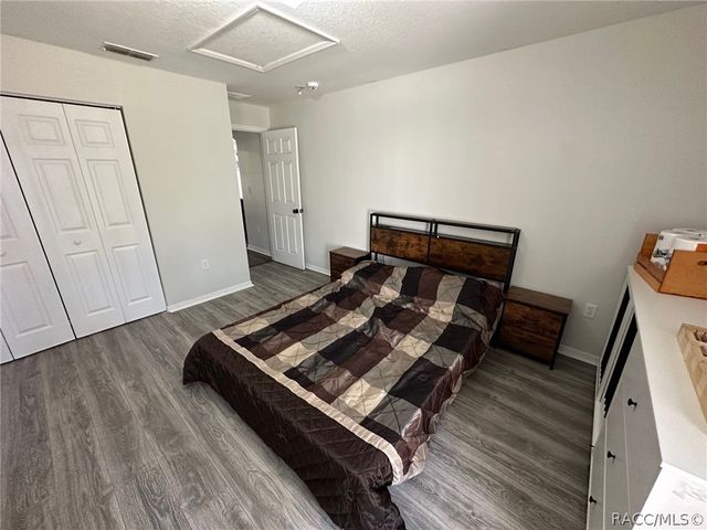 3090 SW Timberlake Road, Dunnellon, FL 34431