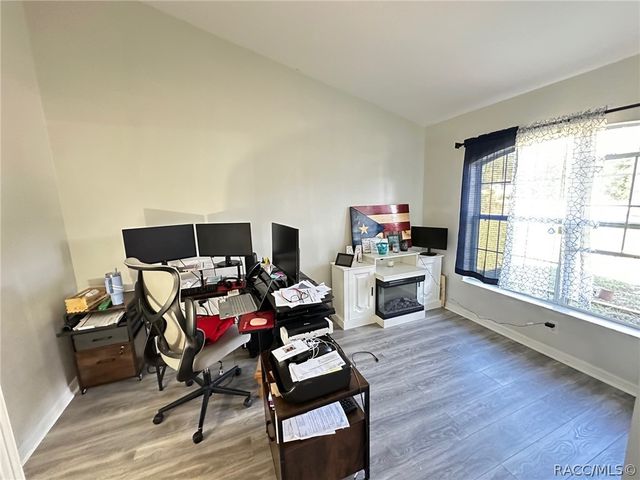 3090 SW Timberlake Road, Dunnellon, FL 34431