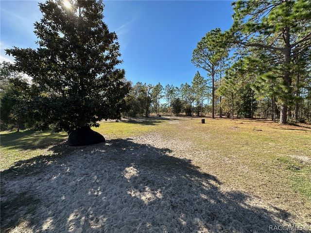 3090 SW Timberlake Road, Dunnellon, FL 34431