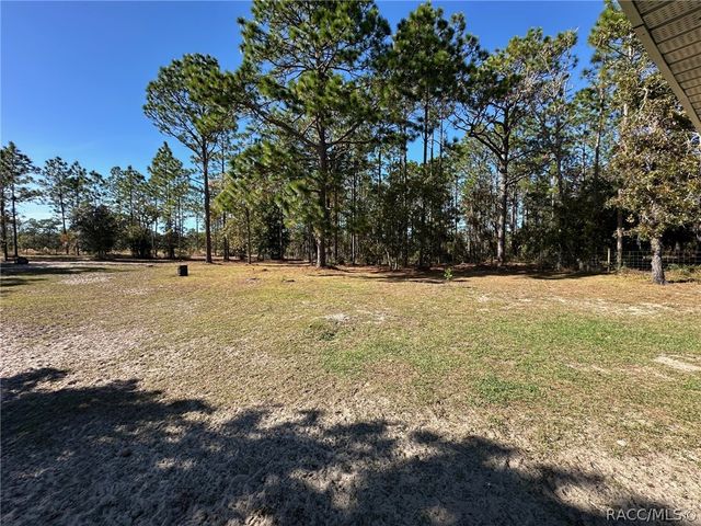 3090 SW Timberlake Road, Dunnellon, FL 34431
