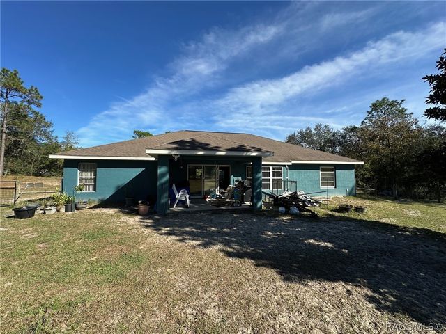 3090 SW Timberlake Road, Dunnellon, FL 34431