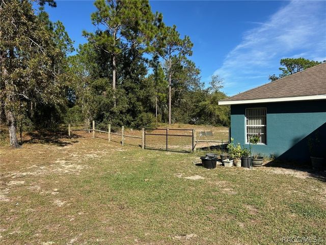 3090 SW Timberlake Road, Dunnellon, FL 34431