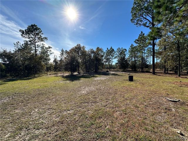 3090 SW Timberlake Road, Dunnellon, FL 34431