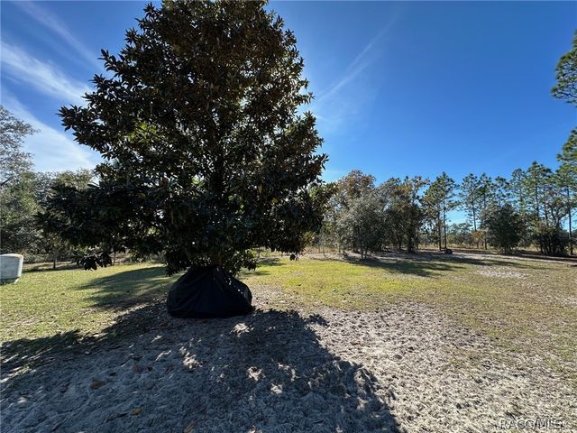 3090 SW Timberlake Road, Dunnellon, FL 34431