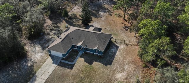 3090 SW Timberlake Road, Dunnellon, FL 34431