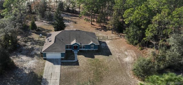 3090 SW Timberlake Road, Dunnellon, FL 34431