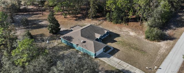 3090 SW Timberlake Road, Dunnellon, FL 34431