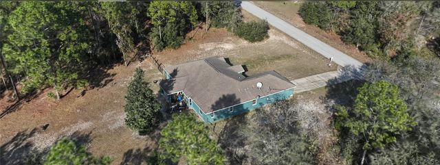 3090 SW Timberlake Road, Dunnellon, FL 34431