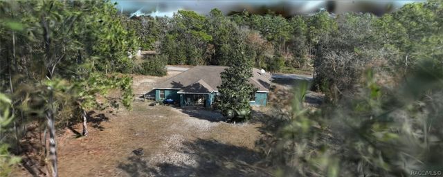 3090 SW Timberlake Road, Dunnellon, FL 34431