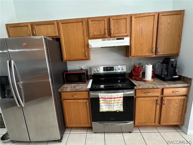 3090 SW Timberlake Road, Dunnellon, FL 34431