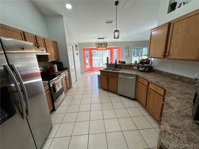 3090 SW Timberlake Road, Dunnellon, FL 34431