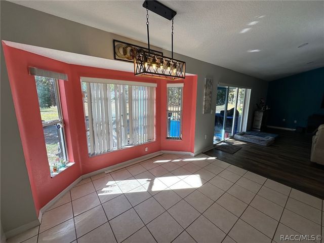 3090 SW Timberlake Road, Dunnellon, FL 34431