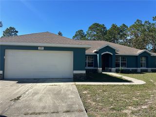 3090 SW Timberlake Road, Dunnellon, FL 34431
