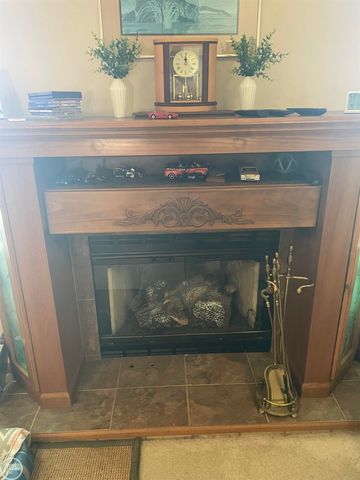 23945 Settlers Drive, Macomb Twp, MI 48042