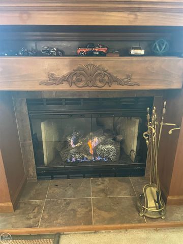 23945 Settlers Drive, Macomb Twp, MI 48042