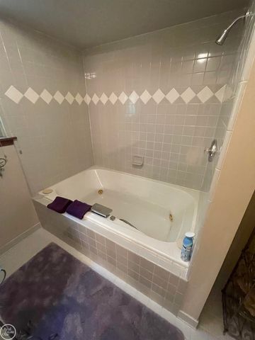 23945 Settlers Drive, Macomb Twp, MI 48042
