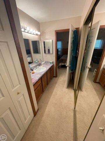 23945 Settlers Drive, Macomb Twp, MI 48042