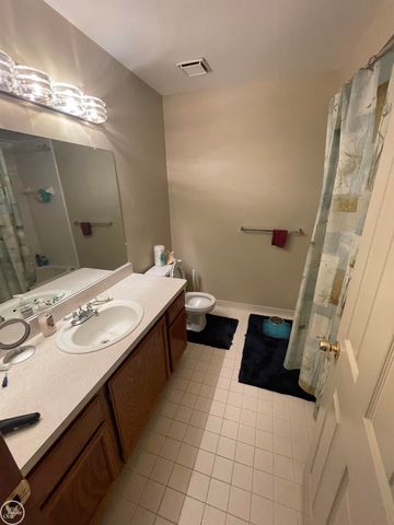 23945 Settlers Drive, Macomb Twp, MI 48042