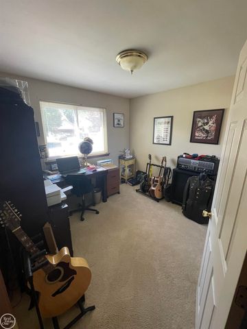 23945 Settlers Drive, Macomb Twp, MI 48042