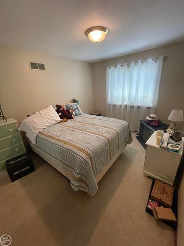 23945 Settlers Drive, Macomb Twp, MI 48042