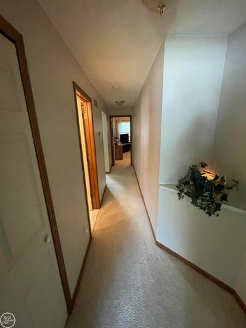 23945 Settlers Drive, Macomb Twp, MI 48042