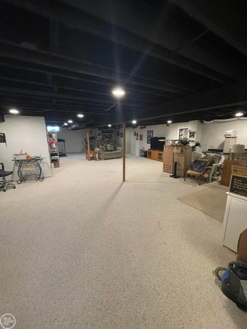 23945 Settlers Drive, Macomb Twp, MI 48042