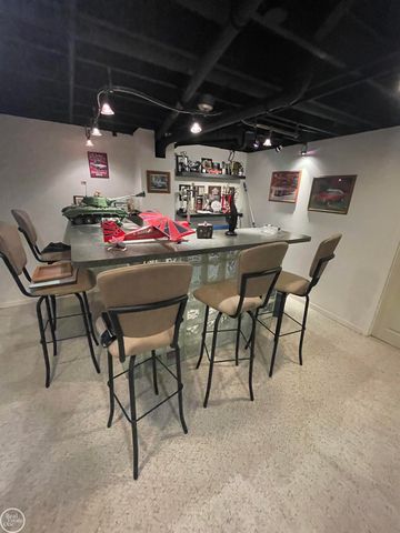 23945 Settlers Drive, Macomb Twp, MI 48042