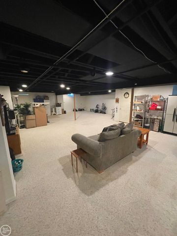 23945 Settlers Drive, Macomb Twp, MI 48042