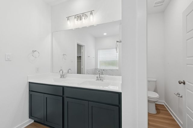 32407 Sunbeam Drive, Fulshear, TX 77441