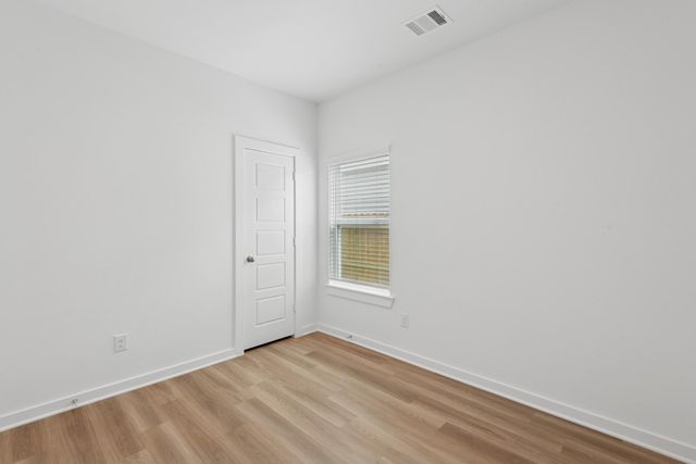 32407 Sunbeam Drive, Fulshear, TX 77441