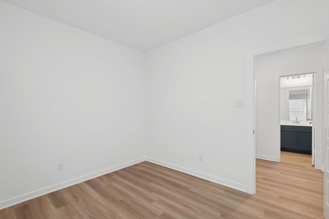 32407 Sunbeam Drive, Fulshear, TX 77441