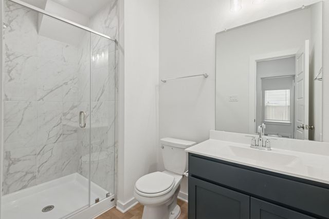 32407 Sunbeam Drive, Fulshear, TX 77441