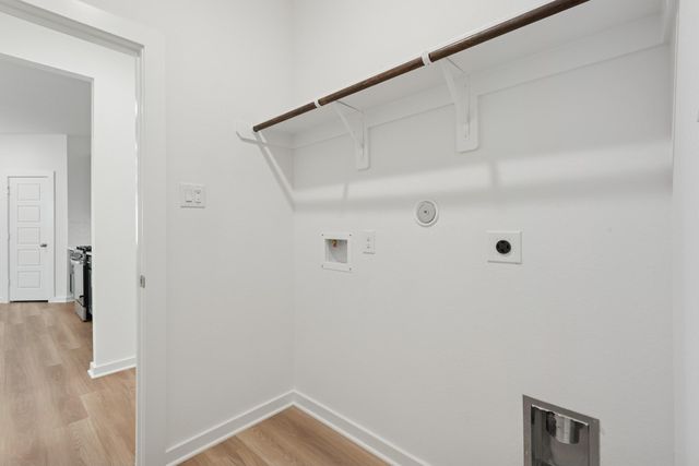 32407 Sunbeam Drive, Fulshear, TX 77441