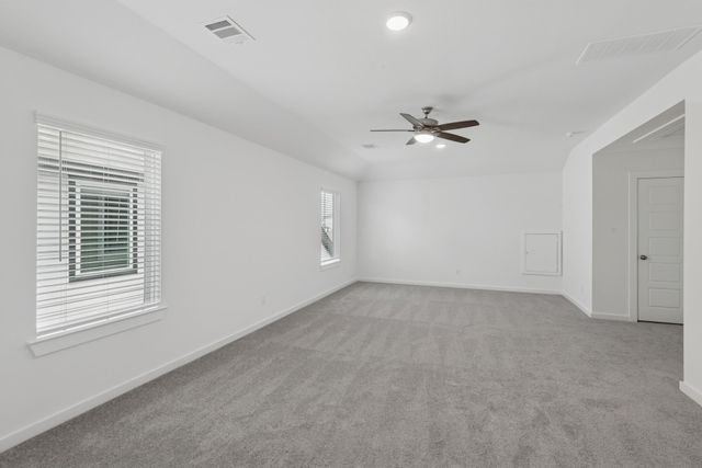 32407 Sunbeam Drive, Fulshear, TX 77441