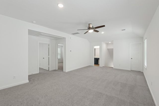 32407 Sunbeam Drive, Fulshear, TX 77441