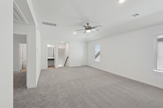 32407 Sunbeam Drive, Fulshear, TX 77441