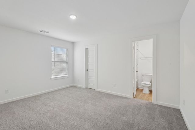 32407 Sunbeam Drive, Fulshear, TX 77441