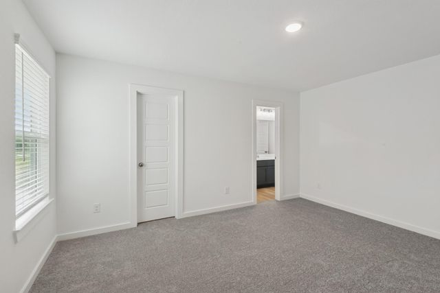 32407 Sunbeam Drive, Fulshear, TX 77441