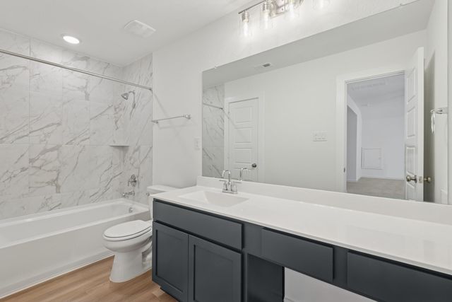 32407 Sunbeam Drive, Fulshear, TX 77441