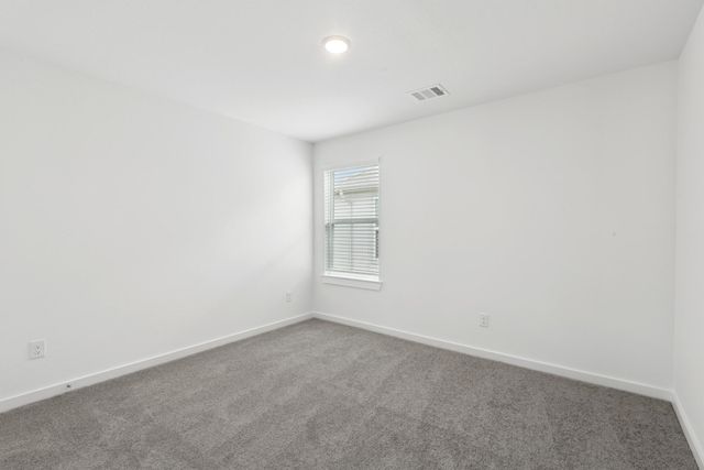 32407 Sunbeam Drive, Fulshear, TX 77441