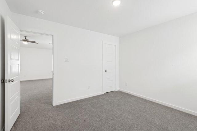 32407 Sunbeam Drive, Fulshear, TX 77441